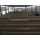 ASTM A335 GR P91 PIPES